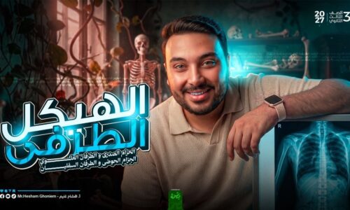 الصورة المصغرة للدورة