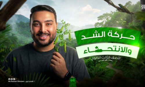 الصورة المصغرة للدورة