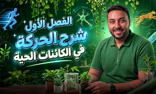 الصورة المصغرة للدورة